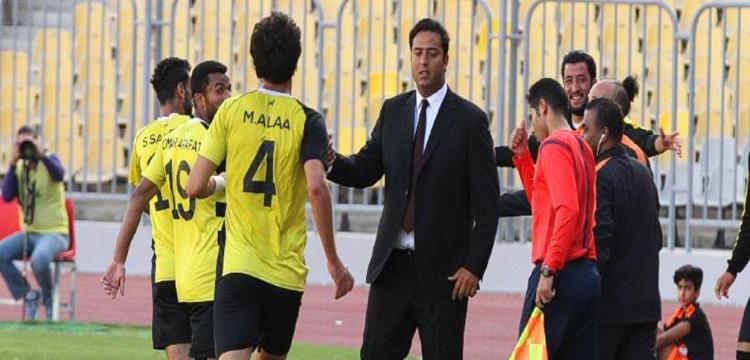 ميدو محمود علاء ميدو محمود علاء